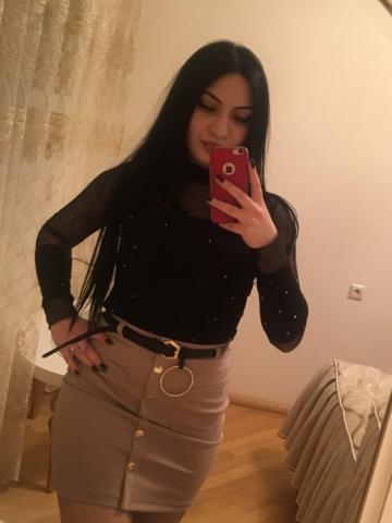 Медея